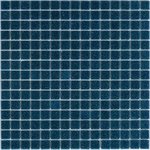 A58 Стеклянная мозаика Rose Mosaic Quartz